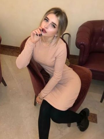 Анкета проститутки Тая, Караидель, 24 года, №30188